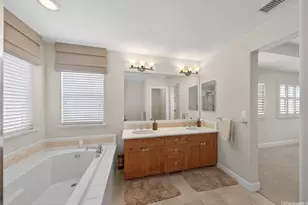 91-1031 Kai Oio St, Ewa Beach, HI 96706 - Photo 16