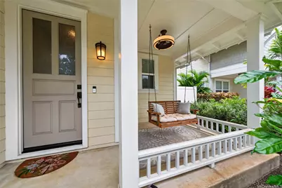 91-1031 Kai Oio Street, Ewa Beach, HI 96706 - Photo 2