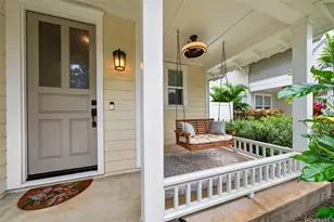 91-1031 Kai Oio St, Ewa Beach, HI 96706 - Photo 2
