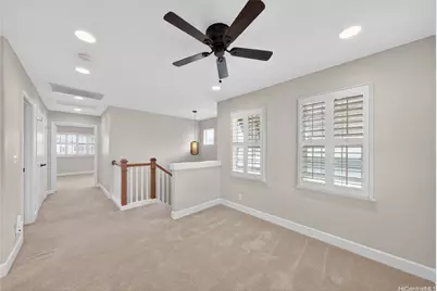 91-1031 Kai Oio Street, Ewa Beach, HI 96706 - Photo 10