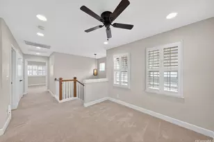 91-1031 Kai Oio St, Ewa Beach, HI 96706 - Photo 10