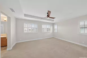 91-1031 Kai Oio St, Ewa Beach, HI 96706 - Photo 14