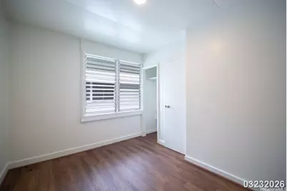 1719 Nuuanu Avenue #5F, Honolulu, HI 96817 - Photo 12