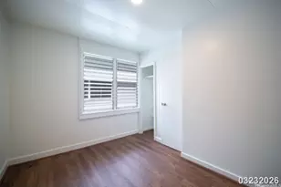 1719 Nuuanu Ave, Honolulu, HI 96817 - Photo 12