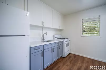 1719 Nuuanu Avenue #5F, Honolulu, HI 96817 - Photo 10