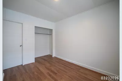 1719 Nuuanu Avenue #5F, Honolulu, HI 96817 - Photo 14