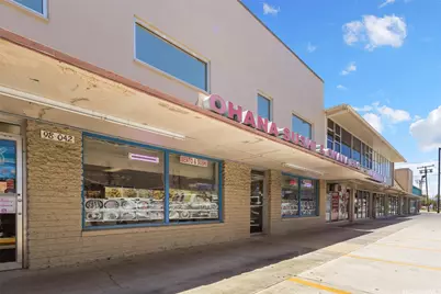 98-042 Kamehameha Highway #W, Aiea, HI 96701 - Photo 1