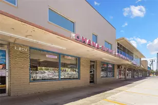 98-042 Kamehameha Hwy, Aiea, HI 96701 - Photo 1