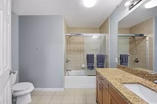 9560 Waikalani Dr, Mililani, HI 96789 - Photo 10