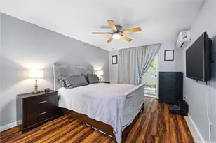 9560 Waikalani Dr, Mililani, HI 96789 - Photo 8