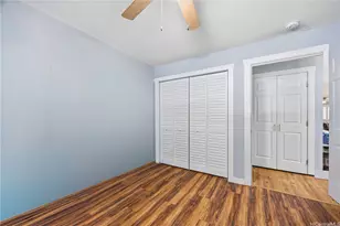 9560 Waikalani Dr, Mililani, HI 96789 - Photo 12