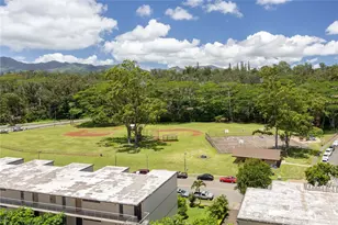 9560 Waikalani Dr, Mililani, HI 96789 - Photo 22