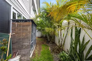 9560 Waikalani Dr, Mililani, HI 96789 - Photo 16
