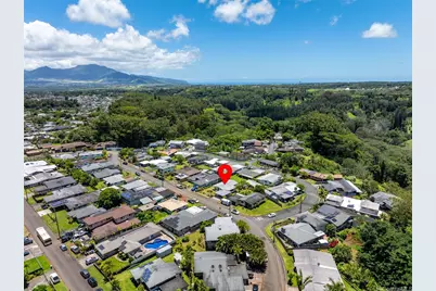 2648 Puninoni Street, Wahiawa, HI 96786 - Photo 24