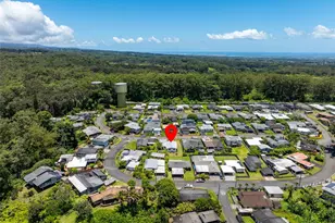 2648 Puninoni St, Wahiawa, HI 96786 - Photo 22