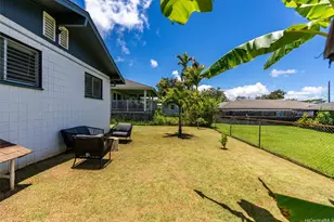 2648 Puninoni St, Wahiawa, HI 96786 - Photo 18