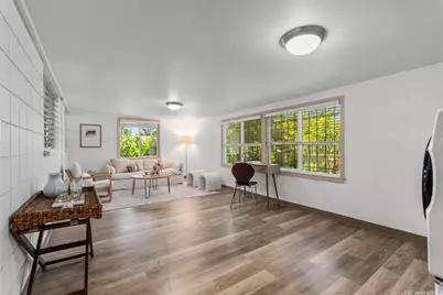 2648 Puninoni Street, Wahiawa, HI 96786 - Photo 8