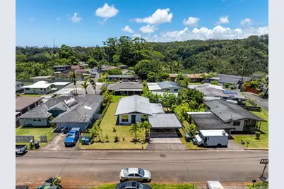 2648 Puninoni Street, Wahiawa, HI 96786 - Photo 22