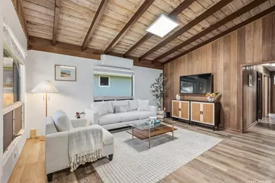 2648 Puninoni Street, Wahiawa, HI 96786 - Photo 4