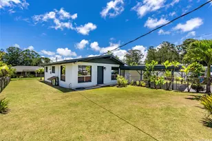 2648 Puninoni St, Wahiawa, HI 96786 - Photo 16