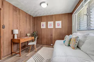 2648 Puninoni St, Wahiawa, HI 96786 - Photo 14