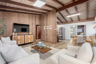 2648 Puninoni St, Wahiawa, HI 96786 - Photo 2