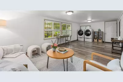 2648 Puninoni Street, Wahiawa, HI 96786 - Photo 10