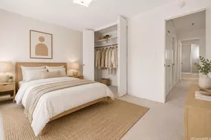 4206 Keanu St, Honolulu, HI 96816 - Photo 18