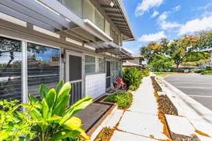 4206 Keanu St, Honolulu, HI 96816 - Photo 4