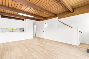 4206 Keanu St, Honolulu, HI 96816 - Photo 6