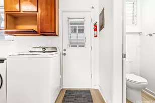 4206 Keanu St, Honolulu, HI 96816 - Photo 12
