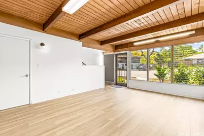 4206 Keanu Street #2, Honolulu, HI 96816 - Photo 8
