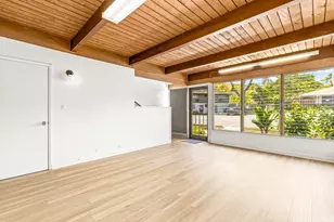 4206 Keanu St, Honolulu, HI 96816 - Photo 8