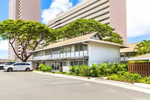 4206 Keanu St, Honolulu, HI 96816 - Photo 2