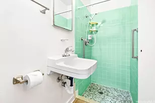 4206 Keanu St, Honolulu, HI 96816 - Photo 16
