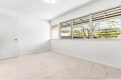 4206 Keanu Street #2, Honolulu, HI 96816 - Photo 22