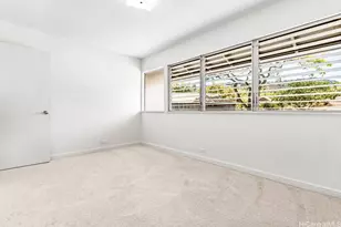 4206 Keanu St, Honolulu, HI 96816 - Photo 22