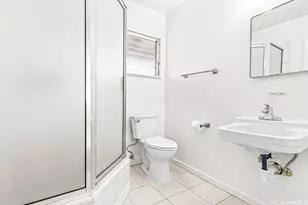 4206 Keanu St, Honolulu, HI 96816 - Photo 18