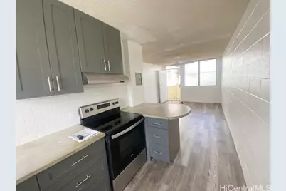 1917 Algaroba Street, Honolulu, HI 96826 - Photo 2