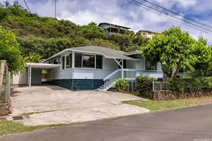 98-273 Hale Momi Pl, Aiea, HI 96701 - Photo 24
