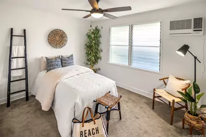 98-273 Hale Momi Place, Aiea, HI 96701 - Photo 16