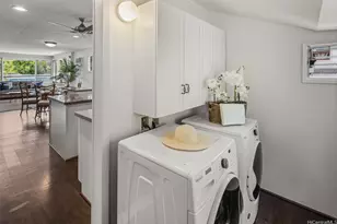 98-273 Hale Momi Pl, Aiea, HI 96701 - Photo 18