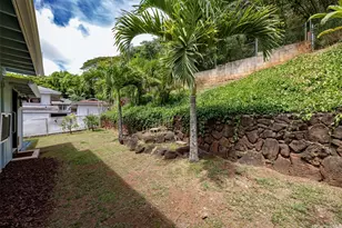 98-273 Hale Momi Pl, Aiea, HI 96701 - Photo 22
