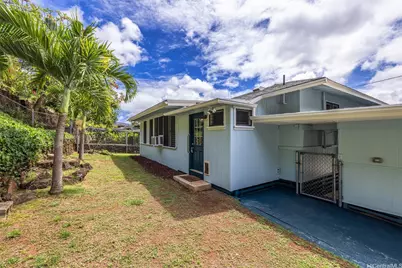 98-273 Hale Momi Place, Aiea, HI 96701 - Photo 20