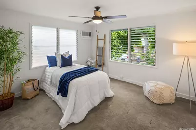 98-273 Hale Momi Place, Aiea, HI 96701 - Photo 18