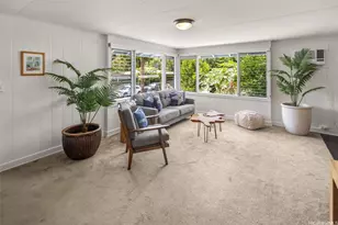 98-273 Hale Momi Pl, Aiea, HI 96701 - Photo 4