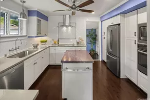 98-273 Hale Momi Pl, Aiea, HI 96701 - Photo 2