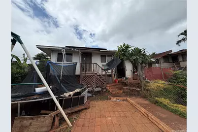 4138 Salt Lake Boulevard, Honolulu, HI 96818 - Photo 6
