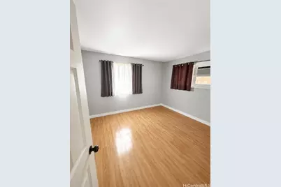 4138 Salt Lake Boulevard, Honolulu, HI 96818 - Photo 4