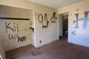 87-213 Helelua St, Waianae, HI 96792 - Photo 2